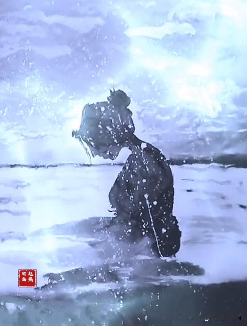 好的选择是努力的前提，能让努力的价值最大化，而持续的努力，既会为自己赢得更多选择