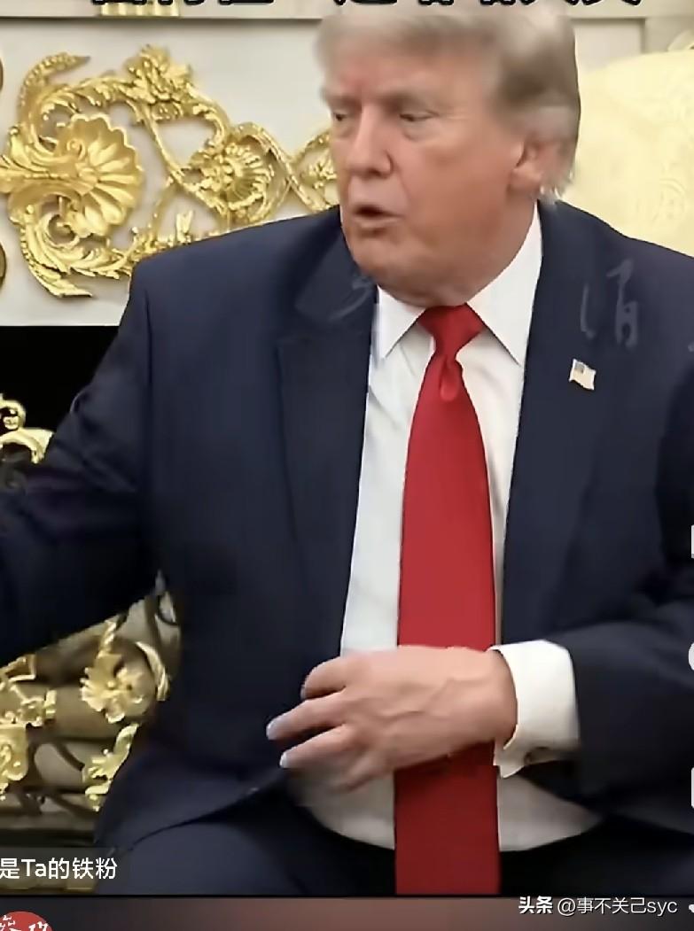 “解禁”不等于“放任”，可能是管制策略的调整：这里的“解禁”，不可能是放弃监管，
