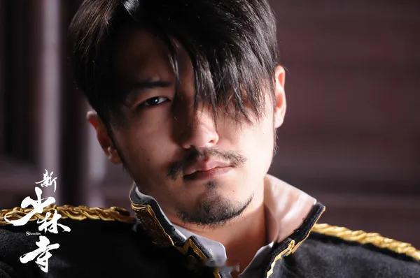 吴京 我的夫人姓谢 电影镖人 直男轻轻一麦 留我满地找图吴谢可击的三生三世 三次