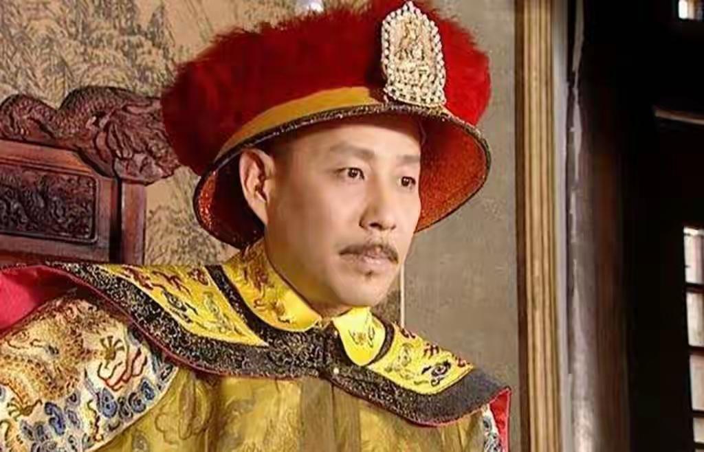 清朝最长寿的皇帝，康熙和乾隆，他们在位长达60年左右，这祖孙俩的长寿秘籍，竟然只