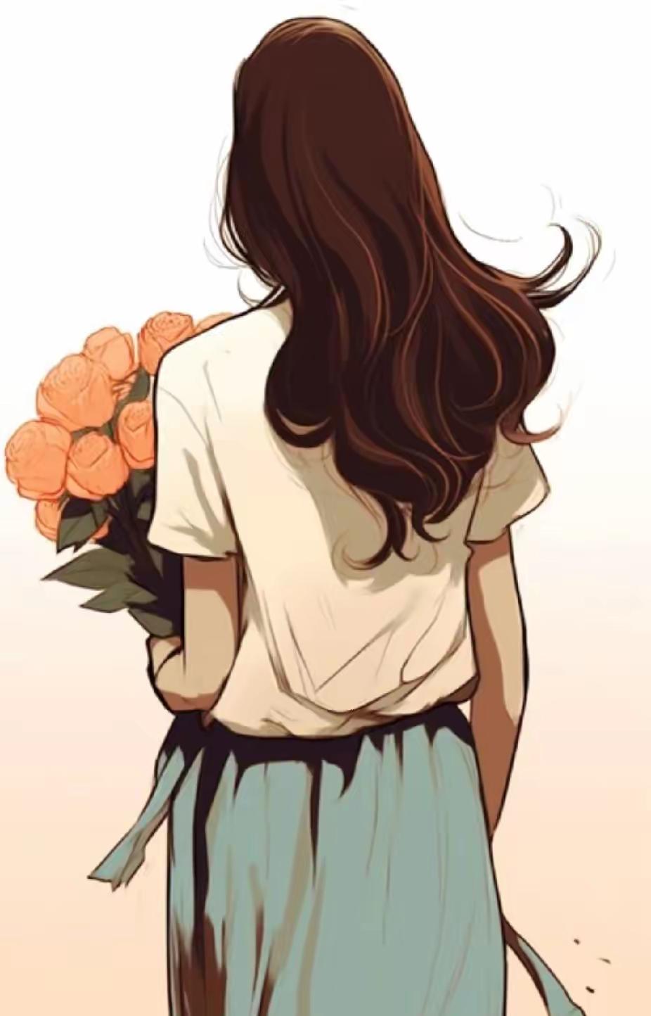 攒钱不是小气，而是给以后的生活买份“保险”！2026年刚开始，就该把工资分成三份