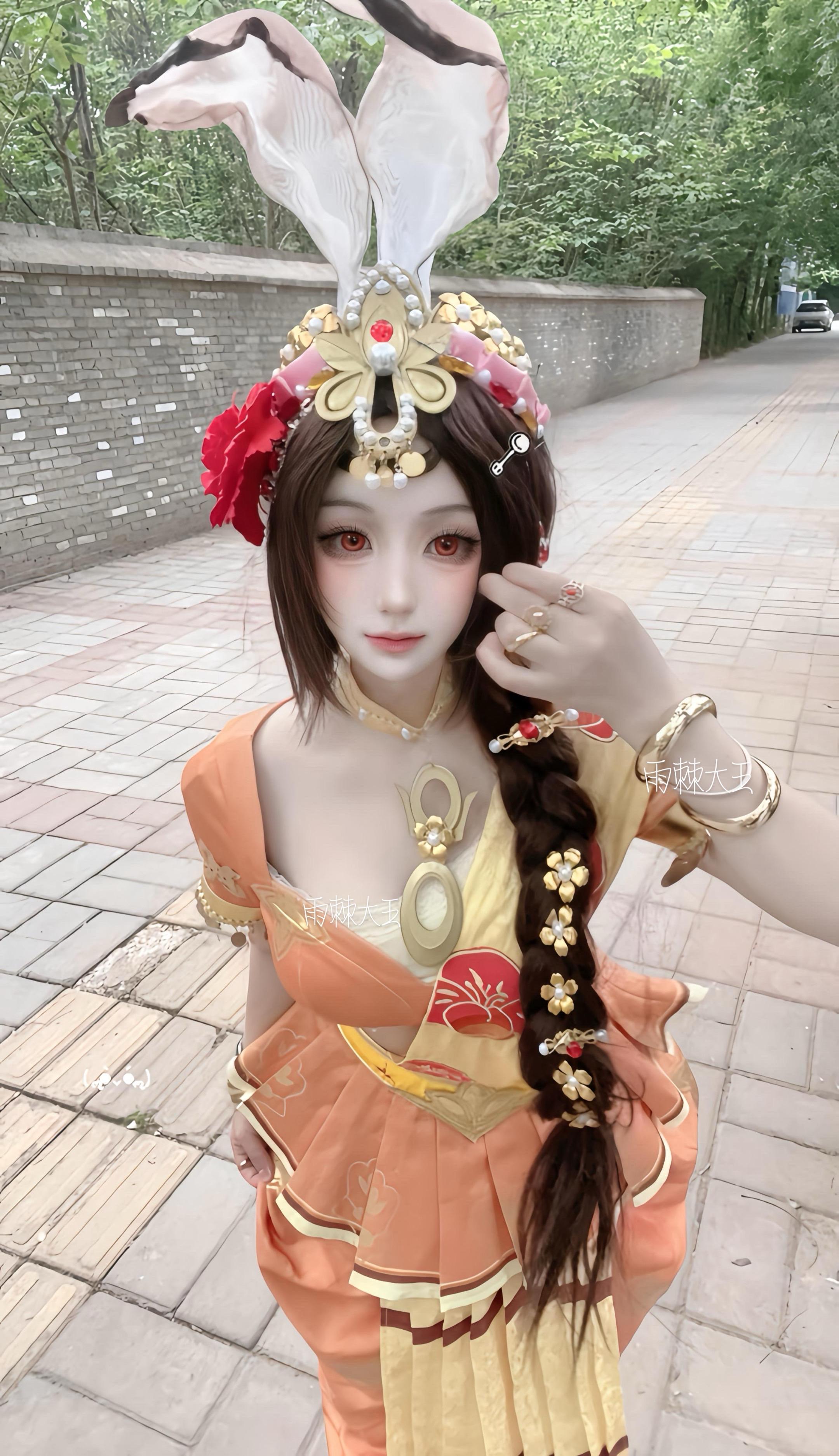 头晕晕的 感觉缺点维生素RMB˵0𖥦0˵