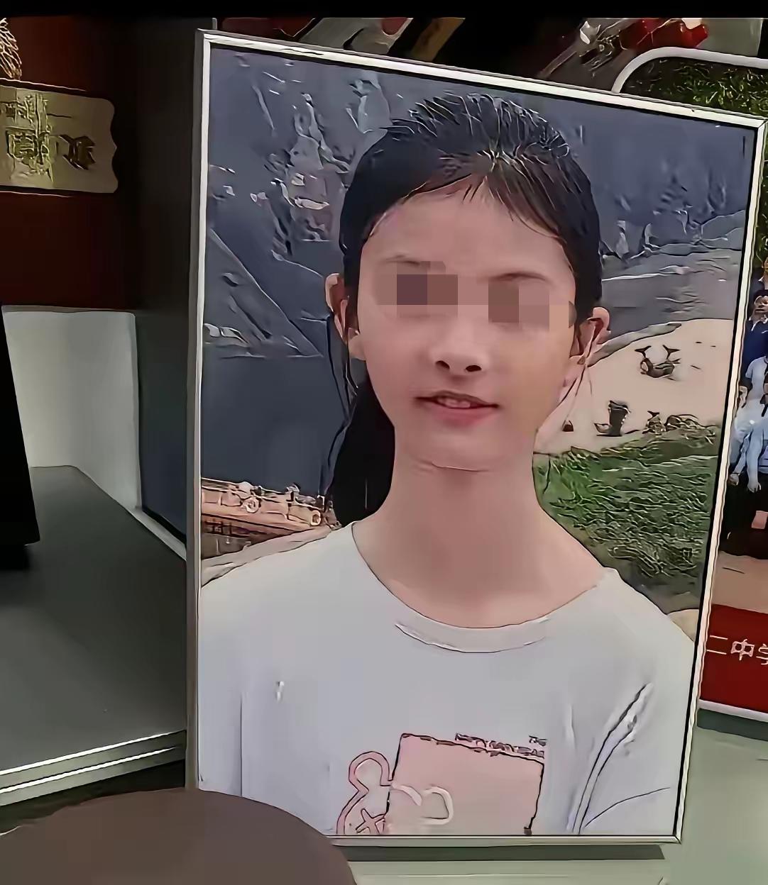 深圳恶魔男生被判无期徒刑。优优妈妈已经没有心劲往上告了。不是每个母亲都是江歌妈妈