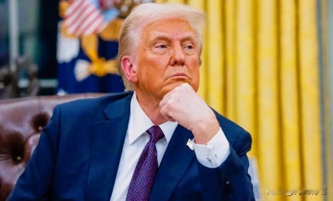 特朗普突然宣布无限期延长伊朗停火协议，态度180度大转弯。这已经是他第N次前后不