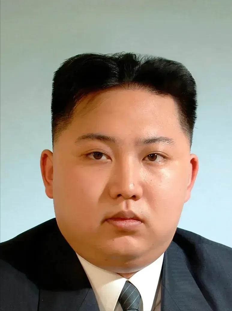 朝鲜突然宣布
2025年8月23日，朝鲜再批美韩军演：朝将保持战备态势粉碎任何敌
