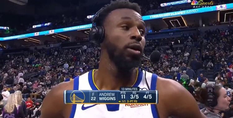 可能真是我的问题[笑cry]没看嘴哥整挺好 看了就拉胯虽然在科尔眼里嘴哥不配拥有