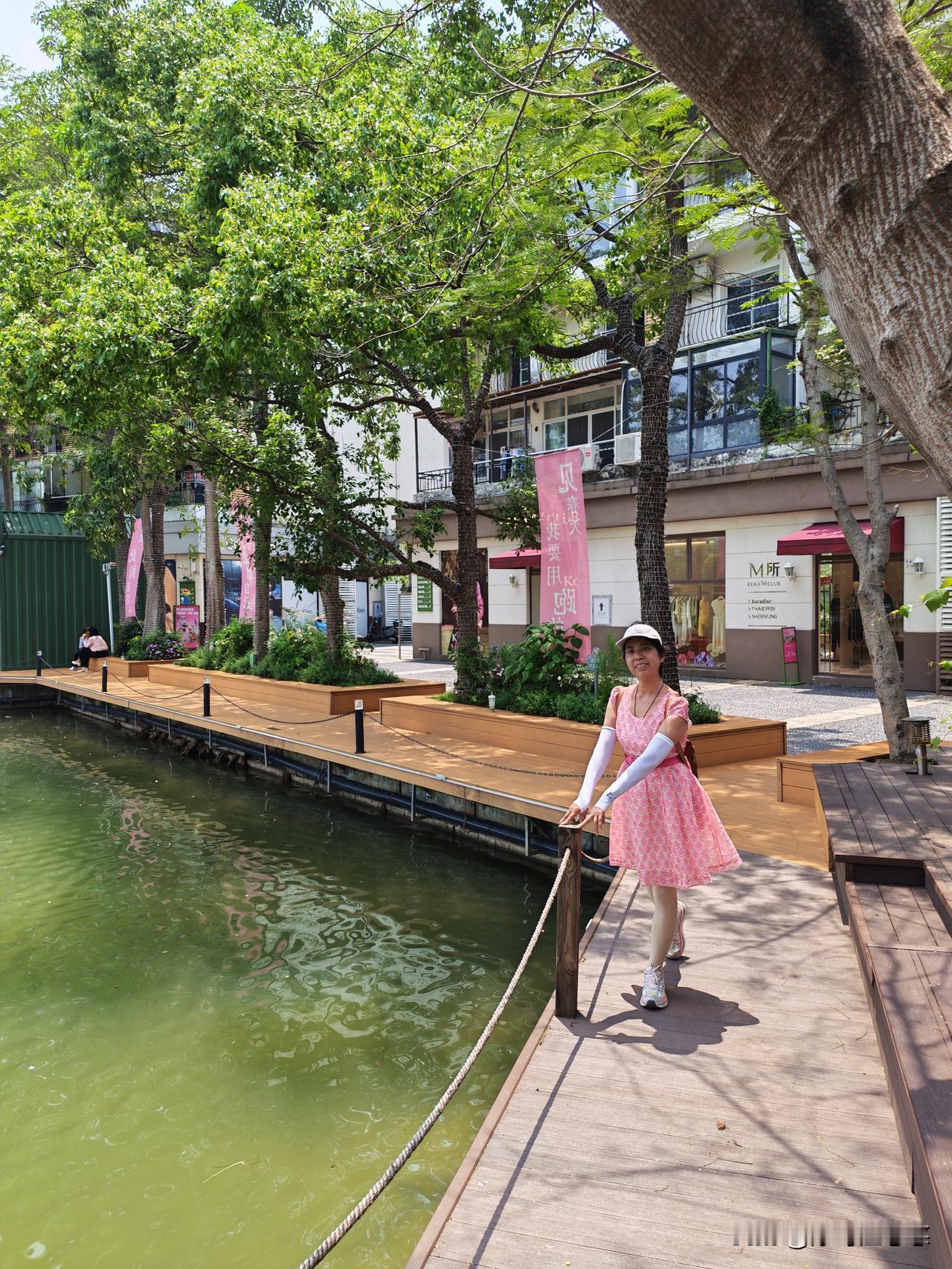 都说福无双至祸不单行，这话真不假，也可能有点玄学的意思，走背运了，做什么事都不顺