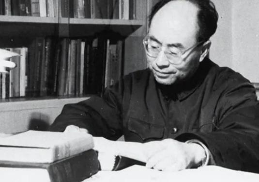 1967年，中国氢弹爆炸成功的消息传到美国，美国中情局就立马开始调查氢弹技术泄密