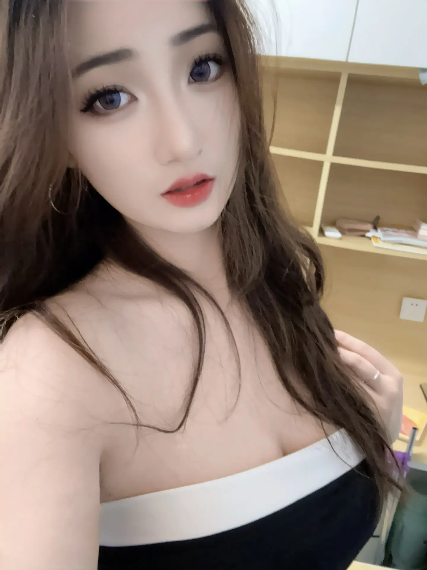 答案在硬币的第三面