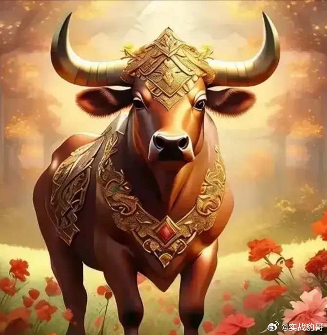 消息面偏利好！周二会有反弹吗？      小长假已经结束，消息面整体偏利好一些。