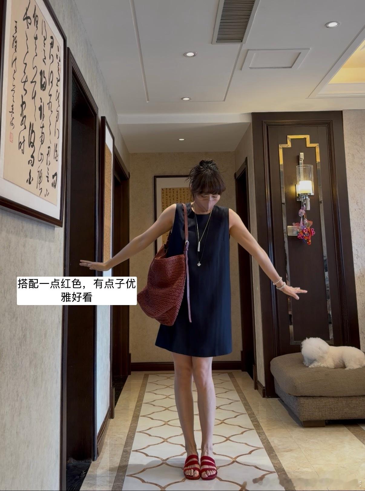 笑死了，怎么哪儿哪儿都有狗子 