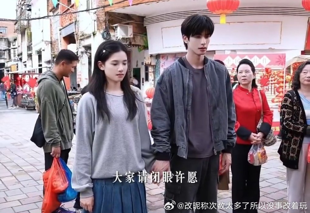 太壮实参照物是185+男也壮 