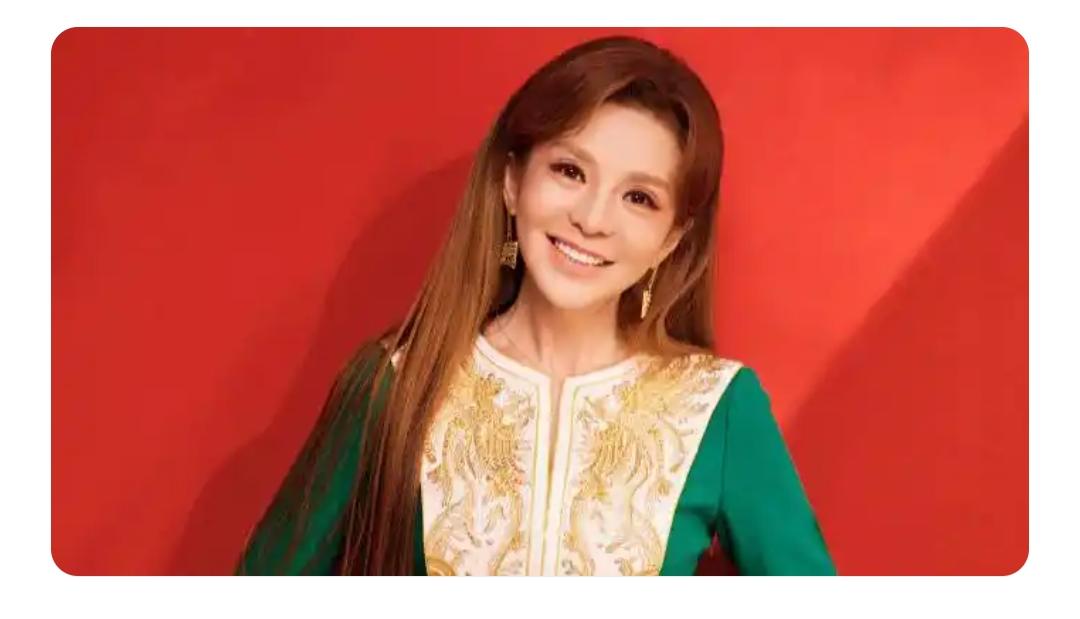 央视主持人朱迅抗癌20年，不仅战胜病魔，还跑向了马拉松赛道，她究竟是如何做到的？