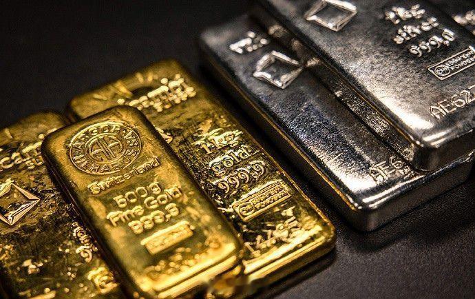 金价狂飙至1598元！这下大年初五真要迎财神了 
