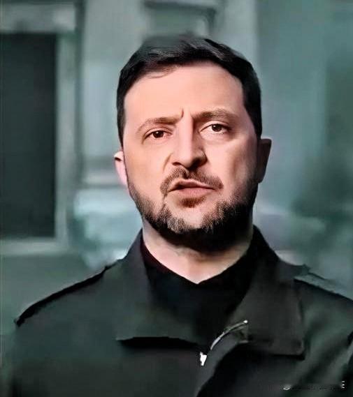 俄乌局势突然升级，

这下欧洲那是真坐不住了，

外媒前几天报道，英法德等国宣布