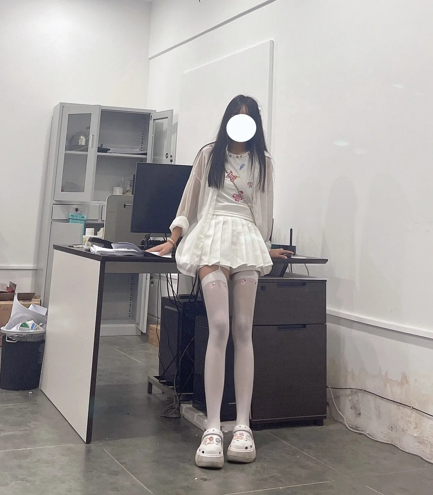 事事不如意 那就随缘前行
