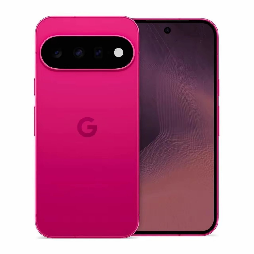 Google Pixel 11 的配置曝光，亚马逊的一家店铺短暂上架了 Pixe