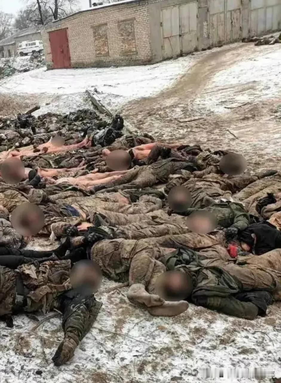 84人阵亡！瓦格纳非洲惨败背后的美欧黑手曝光，乌克兰国旗竟成“伏击神器”
 
惊