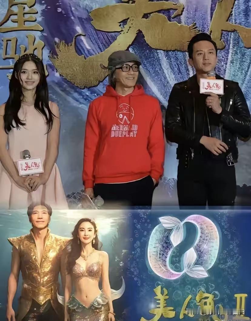 华谊这次怕是挺不过去了，不是旗下明星不够卖力，而是25亿的负债塌出了无底洞！
