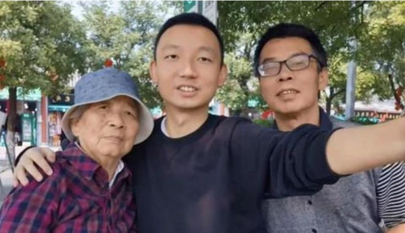 熊磊许敏的房子之争，最终熊磊获得房子的所有权，许敏获得了了一定的经济补偿，如今没...