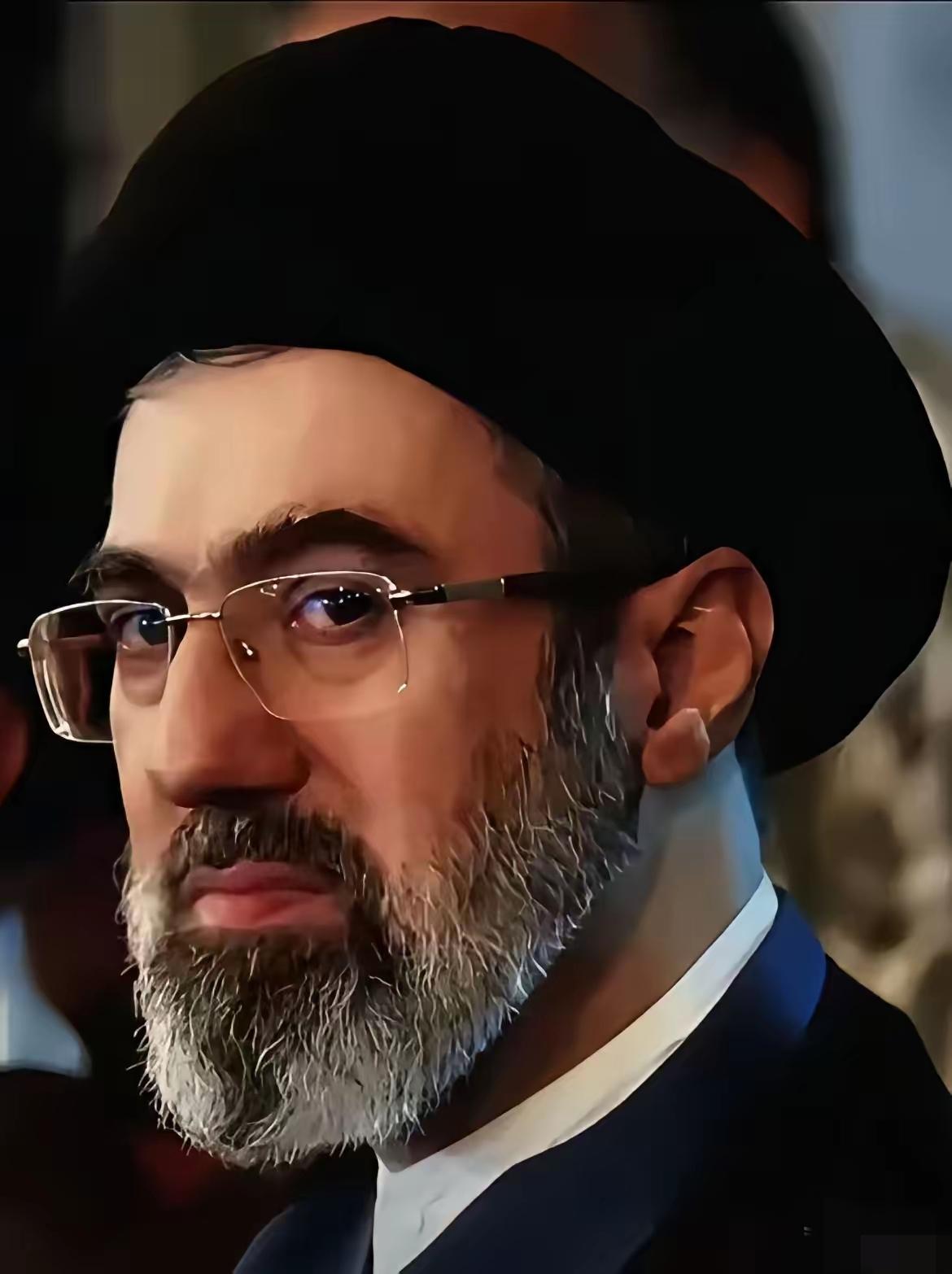 伊朗彻底摊牌了！干得漂亮！
伊朗向中东各国发出终极警告，美国若敢袭击伊朗油气设施