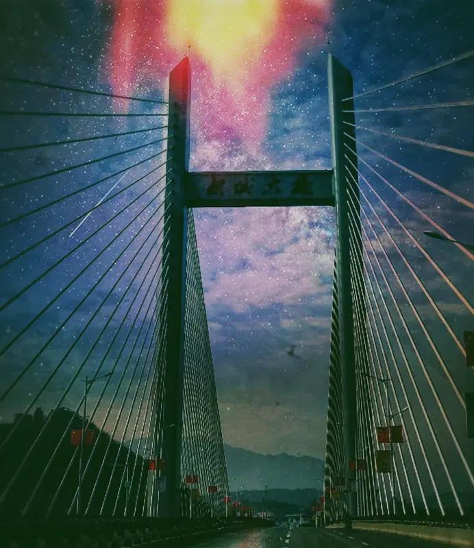 屏前一分钟，幕后数年功！虽说整个过程进行的并不完美，但最后也算是划上了圆满的句号