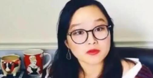 “我错了！求求你们，让我回中国吧！” 2020年7月，新德里最大的贫民窟里，一个
