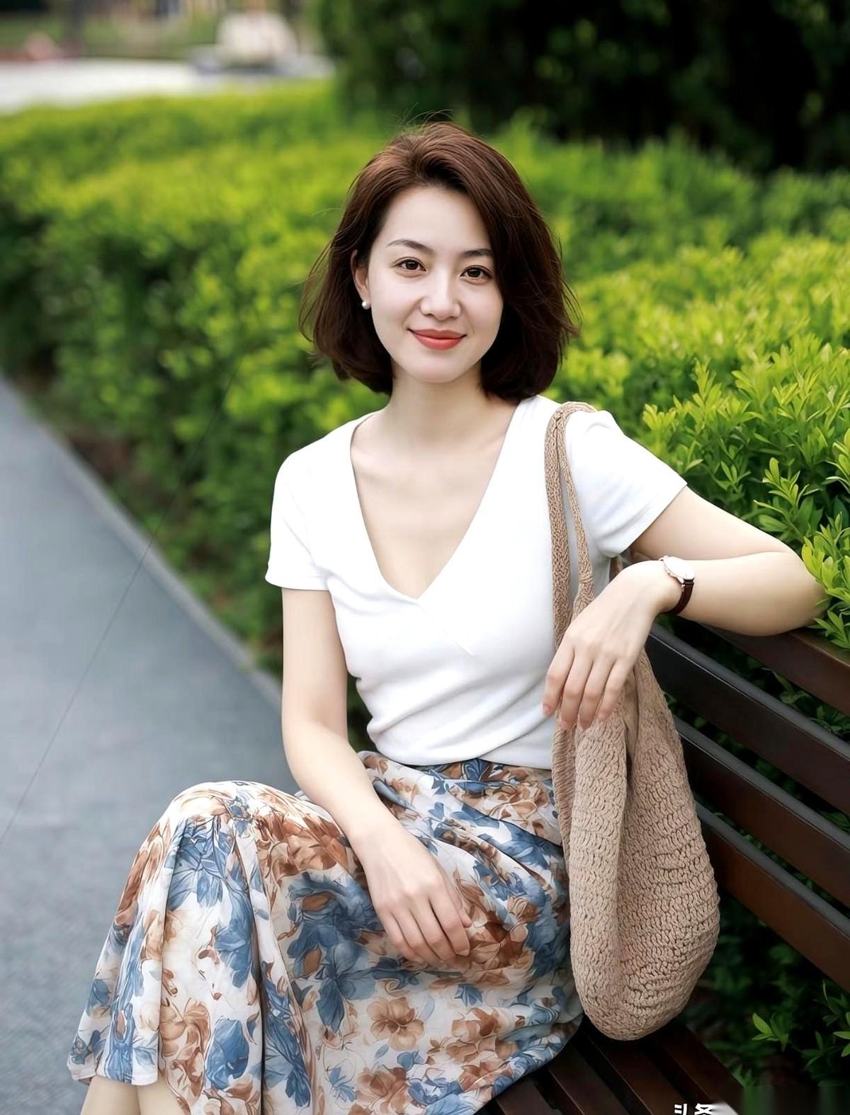 最近网上传着一位民庭法官的一段话，直接捅了马蜂窝：“男女之间会不会发生不正当关系