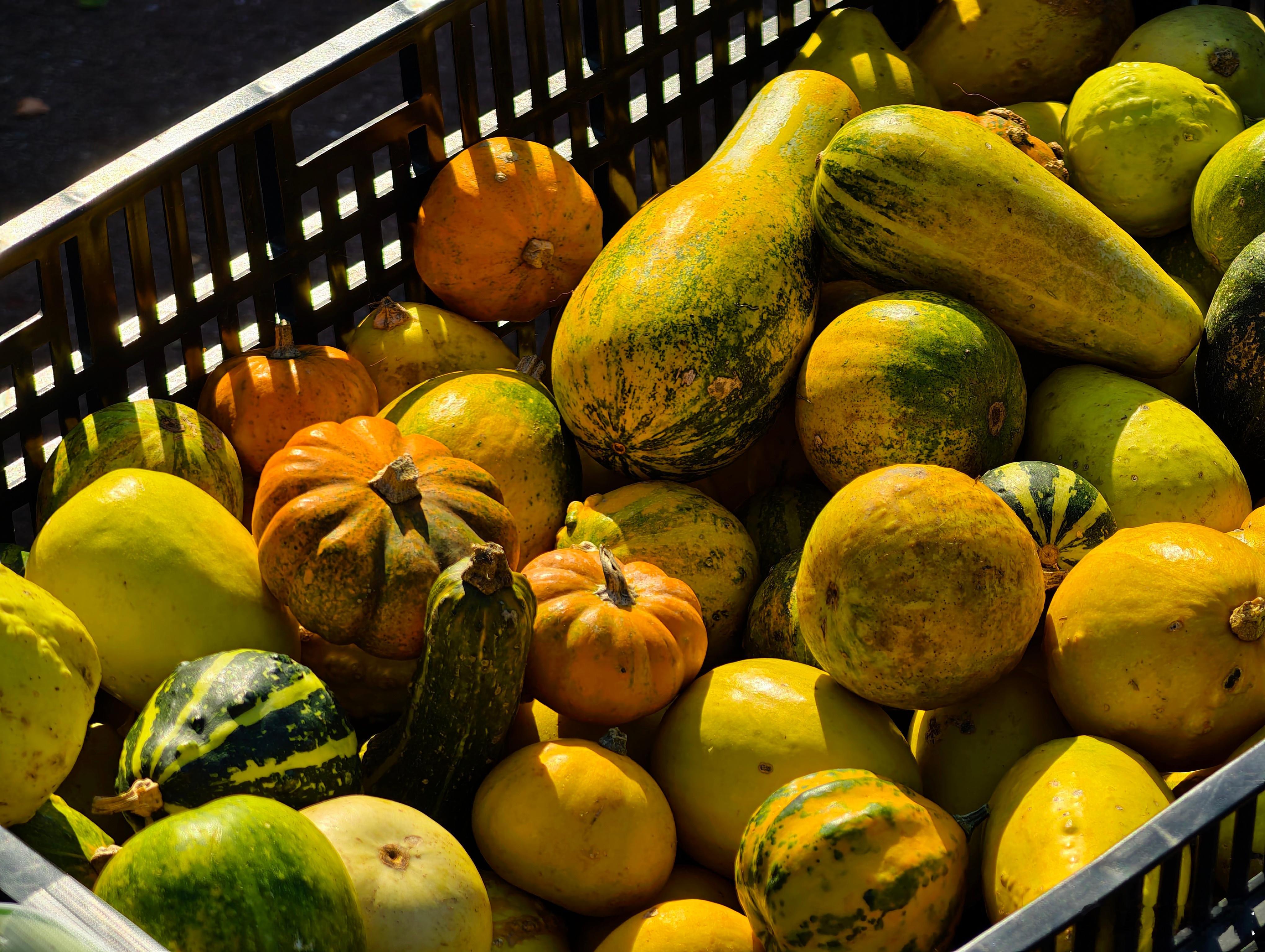 为啥车厘子1个月到中国都不腐烂 有条件的话，真心建议大家少吃进口水果，尤其是反季