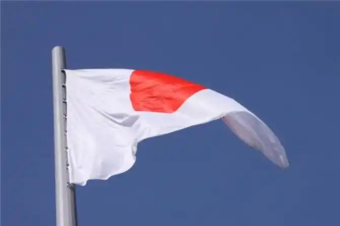 扎心真话流出！日本外务省终于认清现实：我们不是被中国惩罚了，而是被中国放下了。