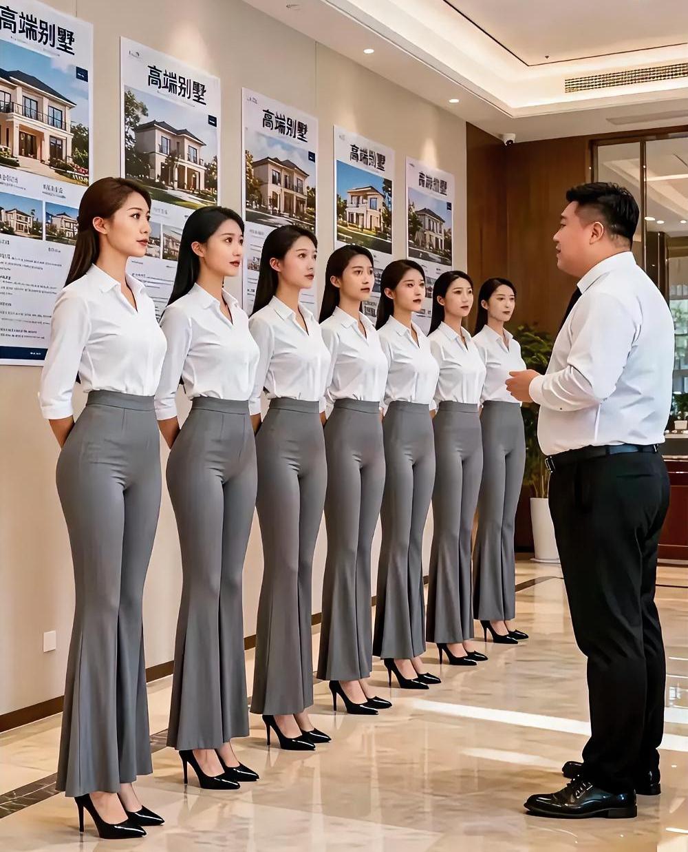 都在等反弹！
看了评论，我感觉现在很多人支持空仓，空仓等反弹。难道现在的散户都变