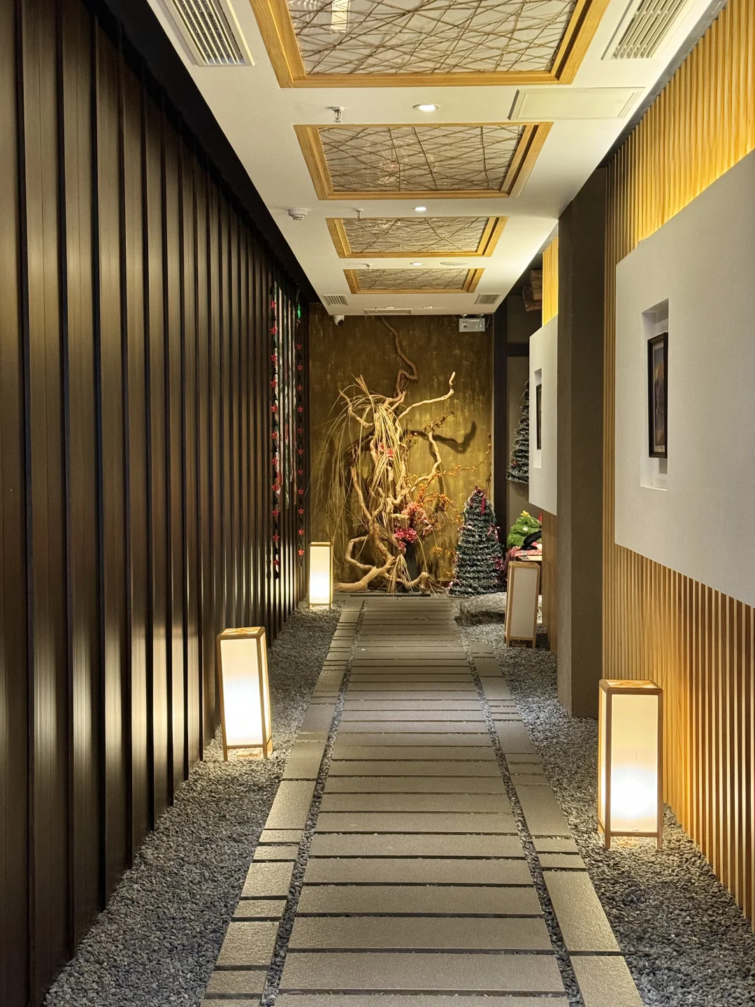 青岛！！市区的！！温泉私汤！！