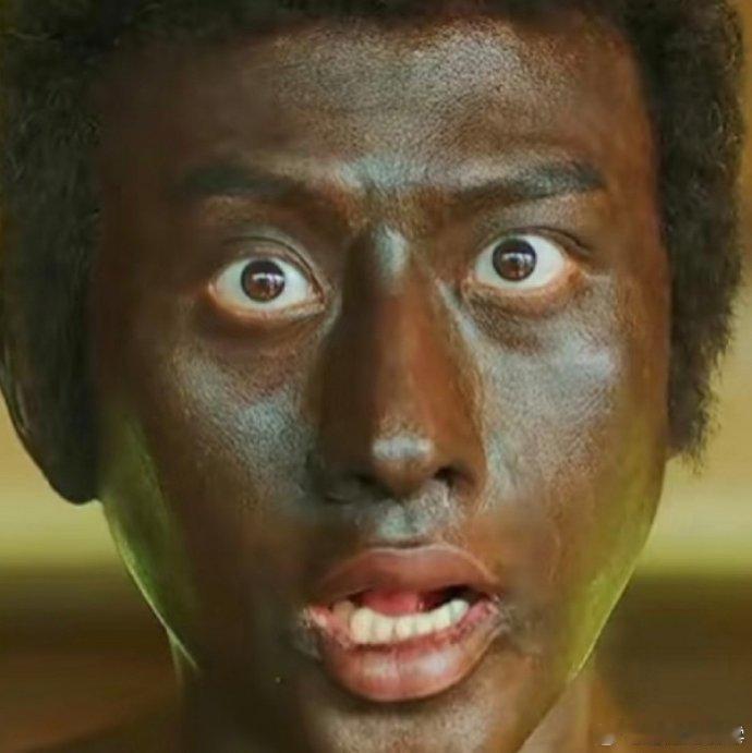 邓超五哈泥潭游戏邓超滚完泥潭要美白秘方 邓超五哈泥潭游戏，滚完泥潭要美白秘方，超