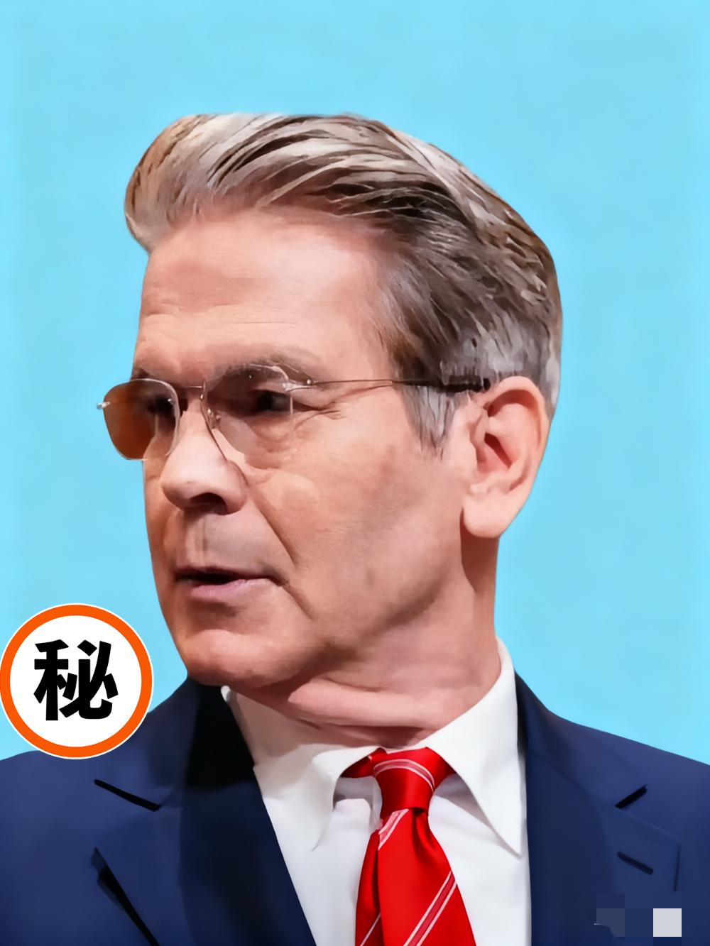 刚刚得知一个消息

                    中美两国共同宣布！