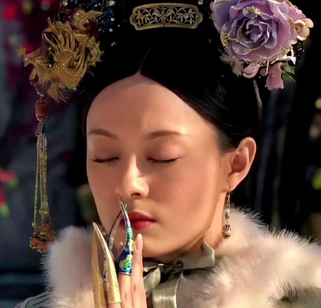 每日一求： 有票！有票！！有票！！！大家都能抢到票！