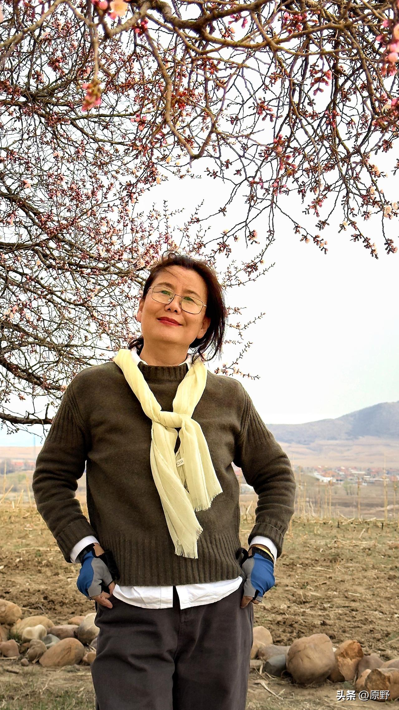 什么样的女性最吸引人具有知性美