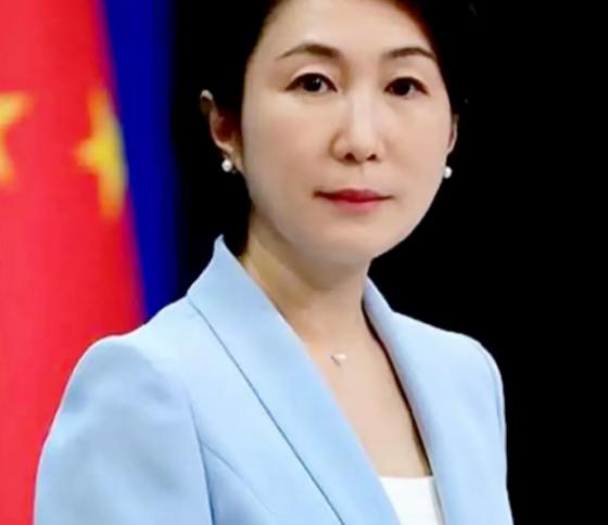 日本估计也没想到我们还有一招外交斩首行动，中国已经正式通知日本明年的中日韩首脑会