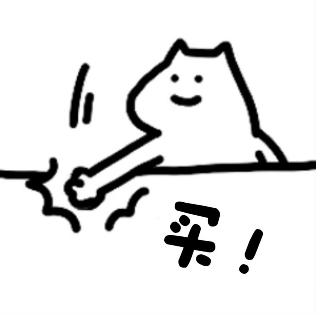 氪露丽日常： 
