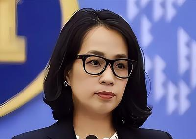 越南在2026年8月28日又发狂言，单方面宣称西沙群岛属于越南，这是越南违背历史