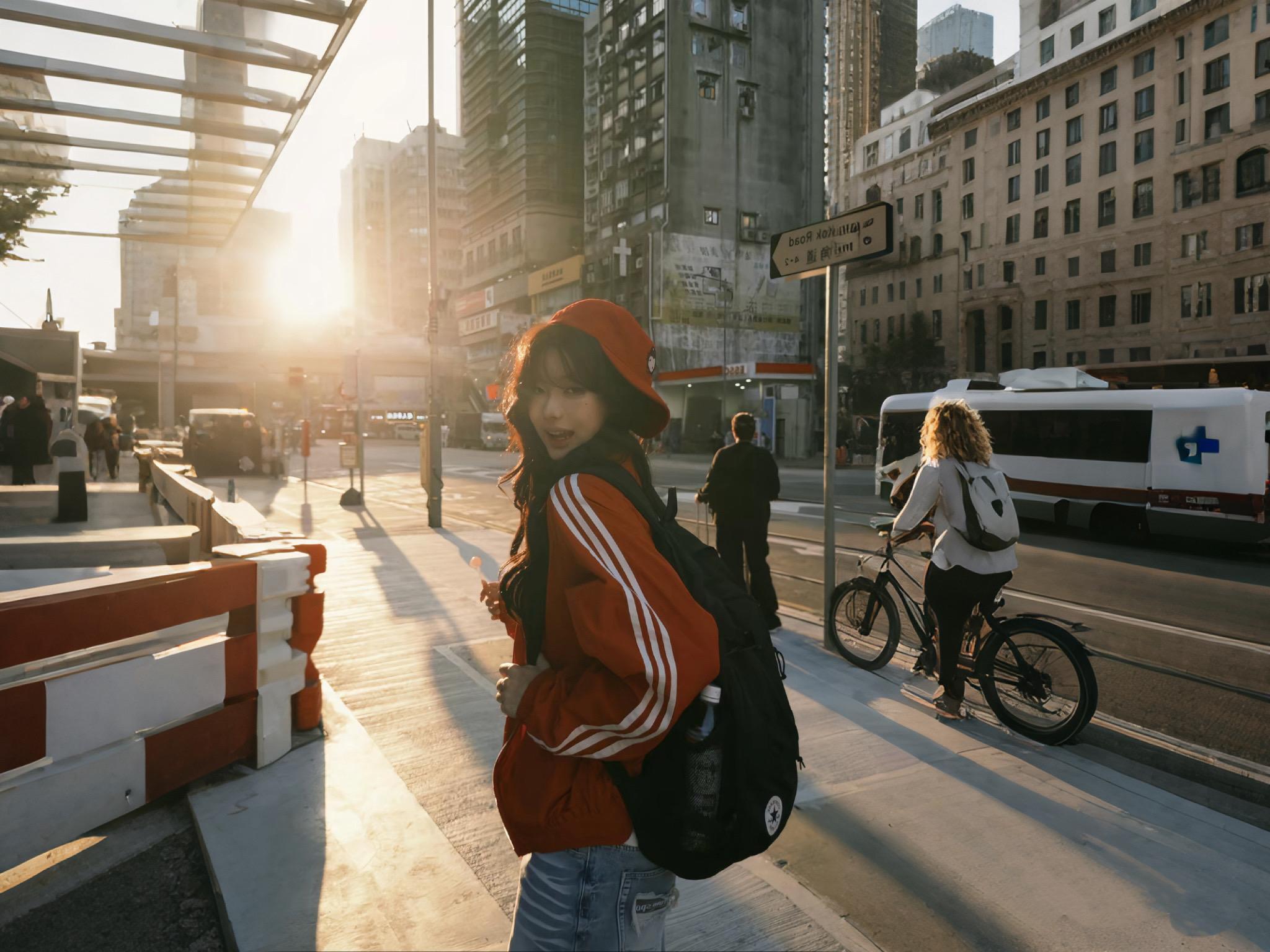 一切的爱 恨 都在自寻烦恼