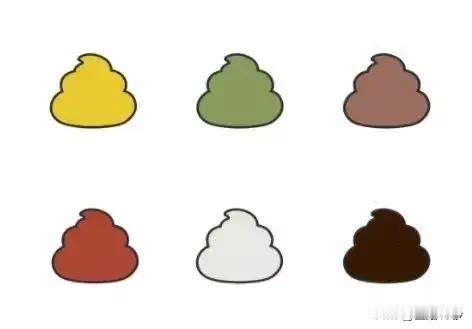 大便的秘密：脾胃健康的“镜子”！

大家好，今天我想和大家分享一个有趣而又重要的