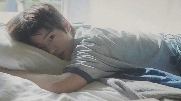 我要去油管刷视频了，大家晚安😴 