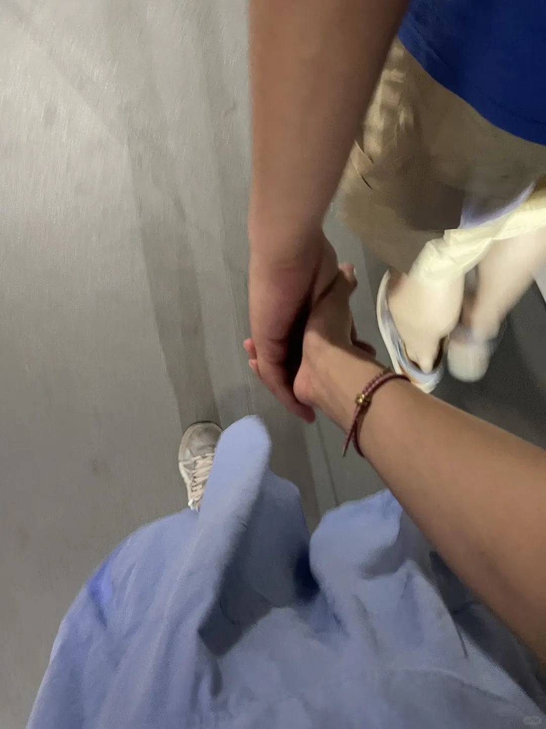 如何向男朋友提要求不尴尬（附例子