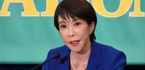 稀土、航母、经济反制都吓不住日本，唯独这招，让它怕了！

麻烦看官老爷们右上角点