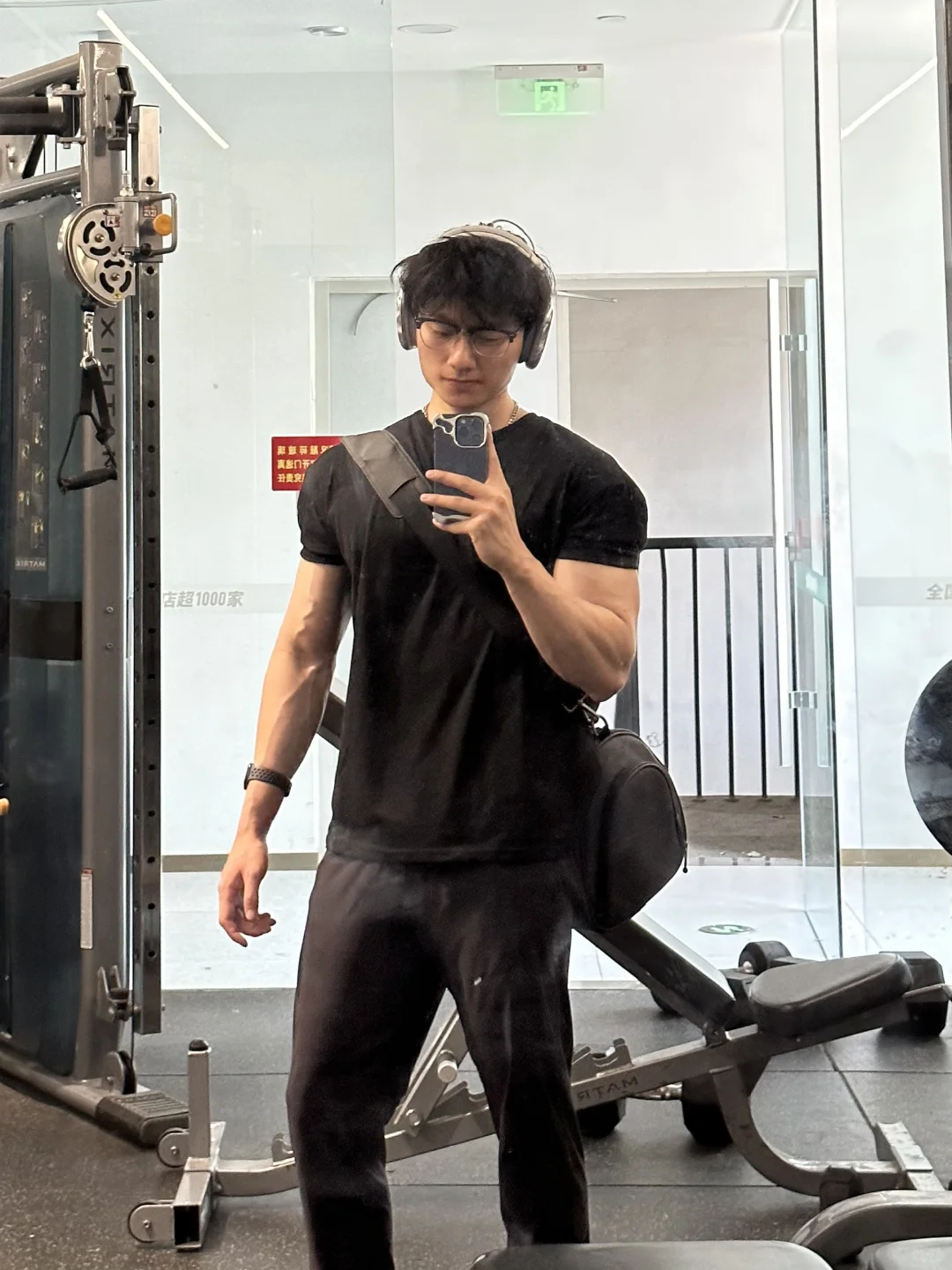 黑t就是yyds