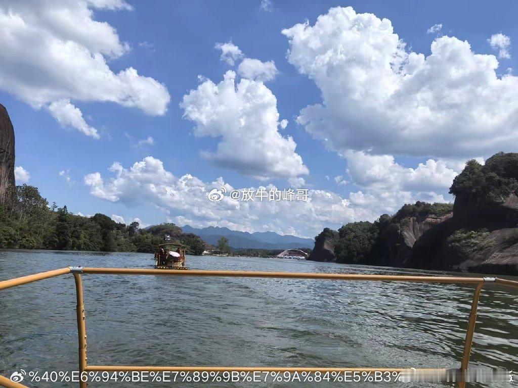 股市口诀一，散户牢记1. 第一：开盘头十分钟，股价若低于开盘价，那就安心喝茶看戏