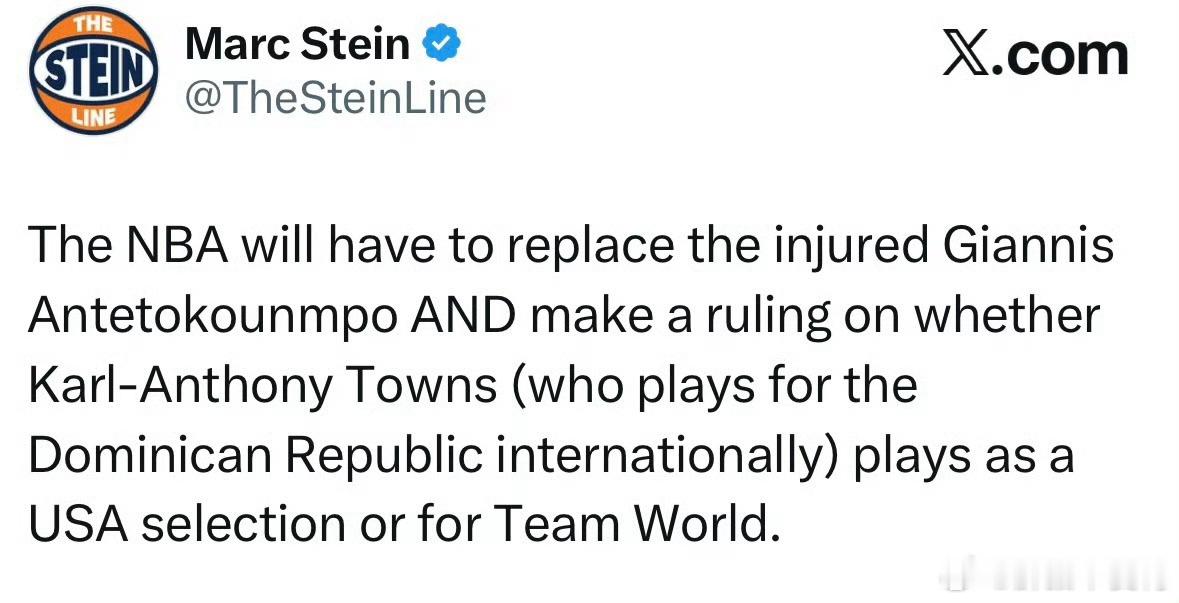 爆料！就在刚刚快船迎两好一坏消息！好消息:小卡已确认今天出战！在近期他一直都是带