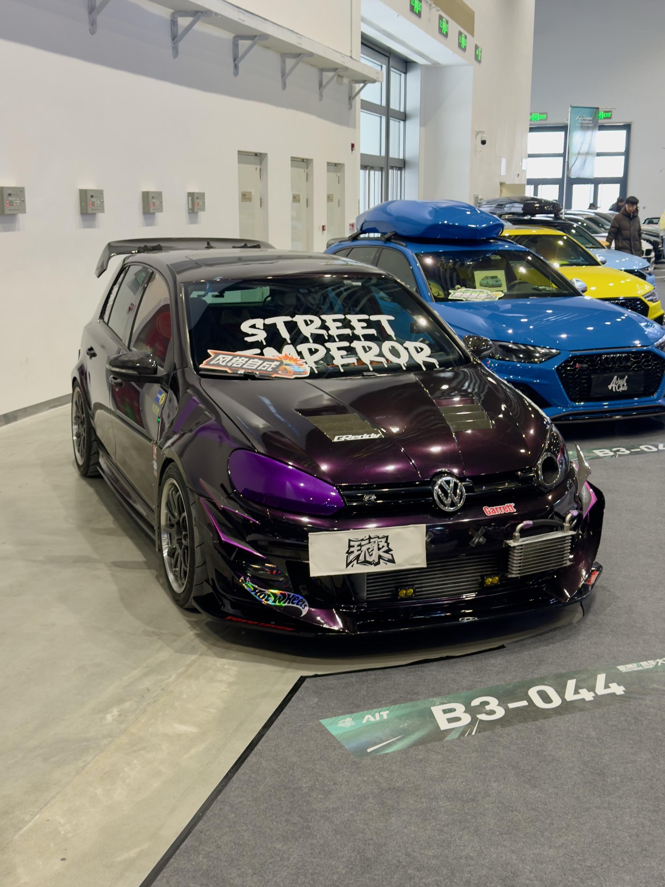 欢迎光临 谢谢惠顾。