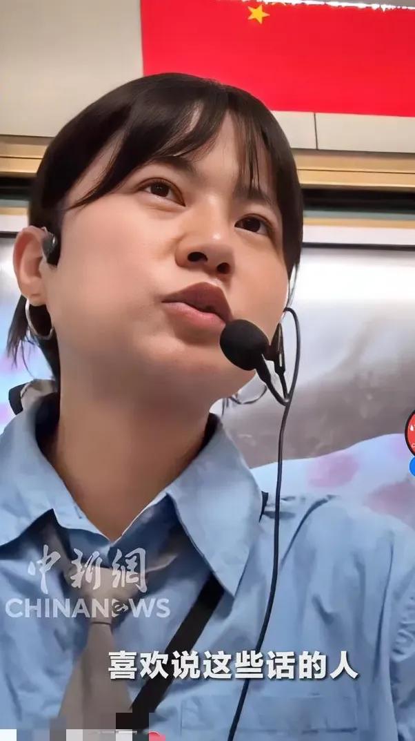 学生张口全是“包的”？老师这话比堵截管用100倍！
 
谁没遇过学生上课用“包的