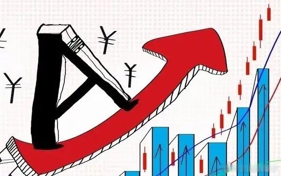 谁在砸盘？背后的“黑手”是谁？目标是什么？单用“获利了结”无法完全解释今天（5月